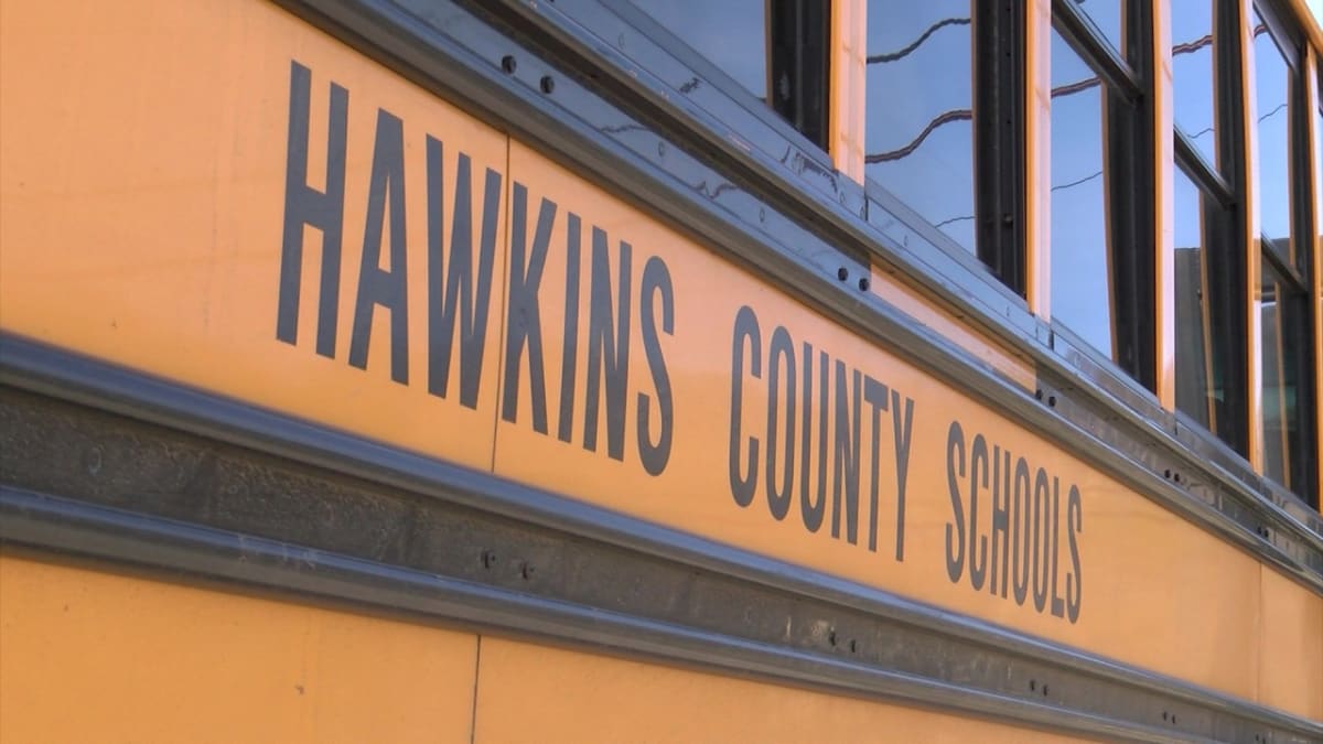 Morgan Wallen Foundation Gives $15K to Tennessee Schools