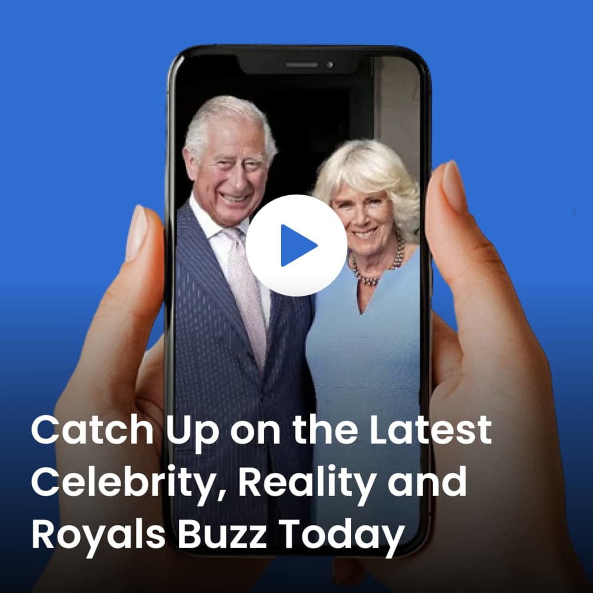 Olympic Champion Sydney McLaughlin-Levrone Expecting First Child - Image 3