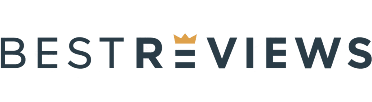 Volunteers Clean Up Three Rivers After Tornado - Image 4