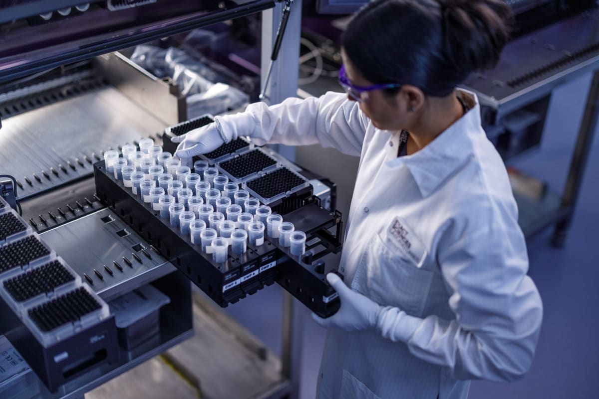 Wisconsin Launches Two New Proton Therapy Cancer Programs - Image 5