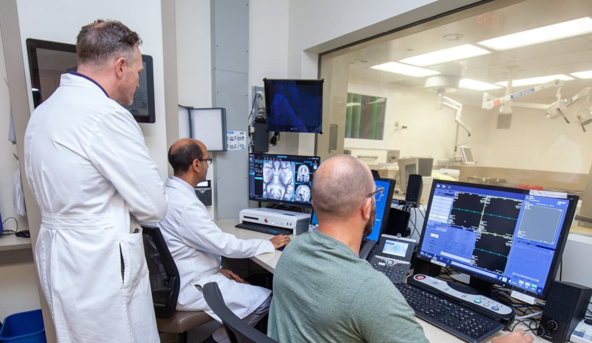 Wisconsin Launches Two New Proton Therapy Cancer Programs - Image 4