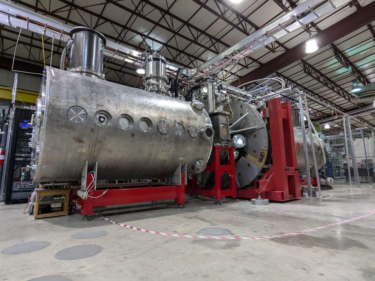 Madison Fusion Startup to Bring 600 Jobs to Former Plant - Image 2