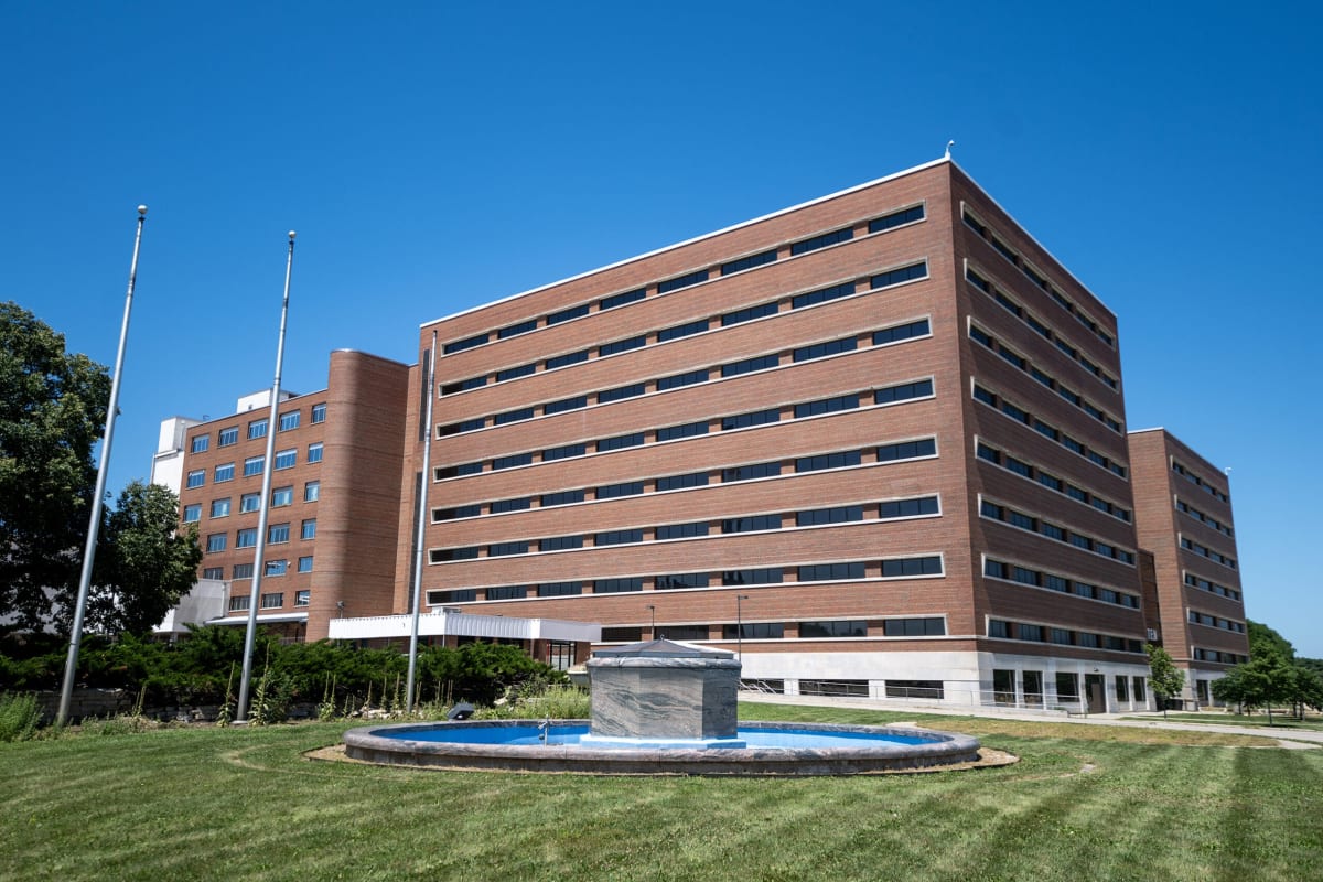 Madison Fusion Startup to Bring 600 Jobs to Former Plant