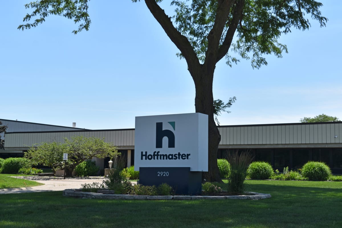 Wisconsin Paper Plate Maker Adding 100 Manufacturing Jobs