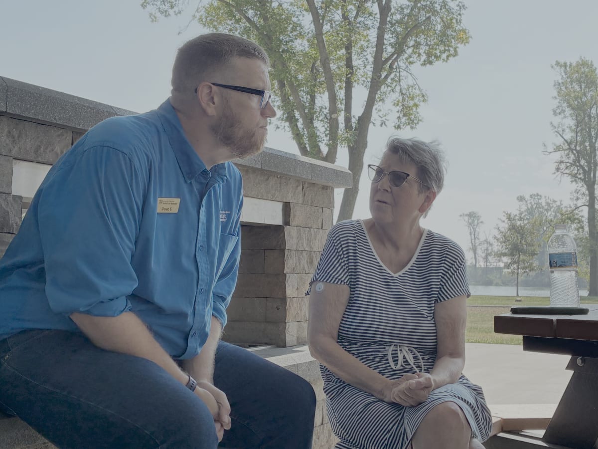 Menasha Volunteers Aim to Fix 100 Tornado-Hit Homes in 100 Days - Image 2