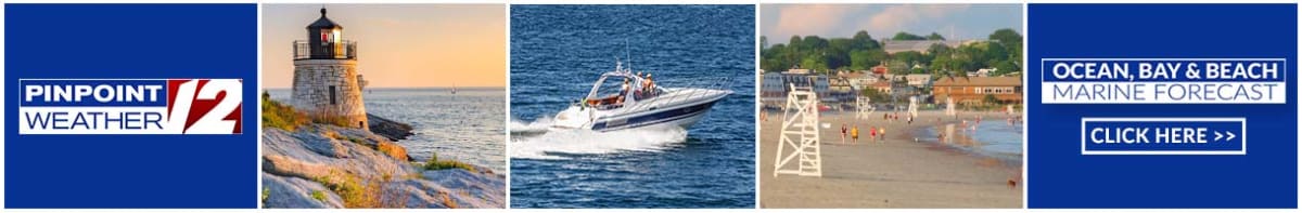 Wind Farms Now Power 1M Homes Despite Federal Pushback - Image 4