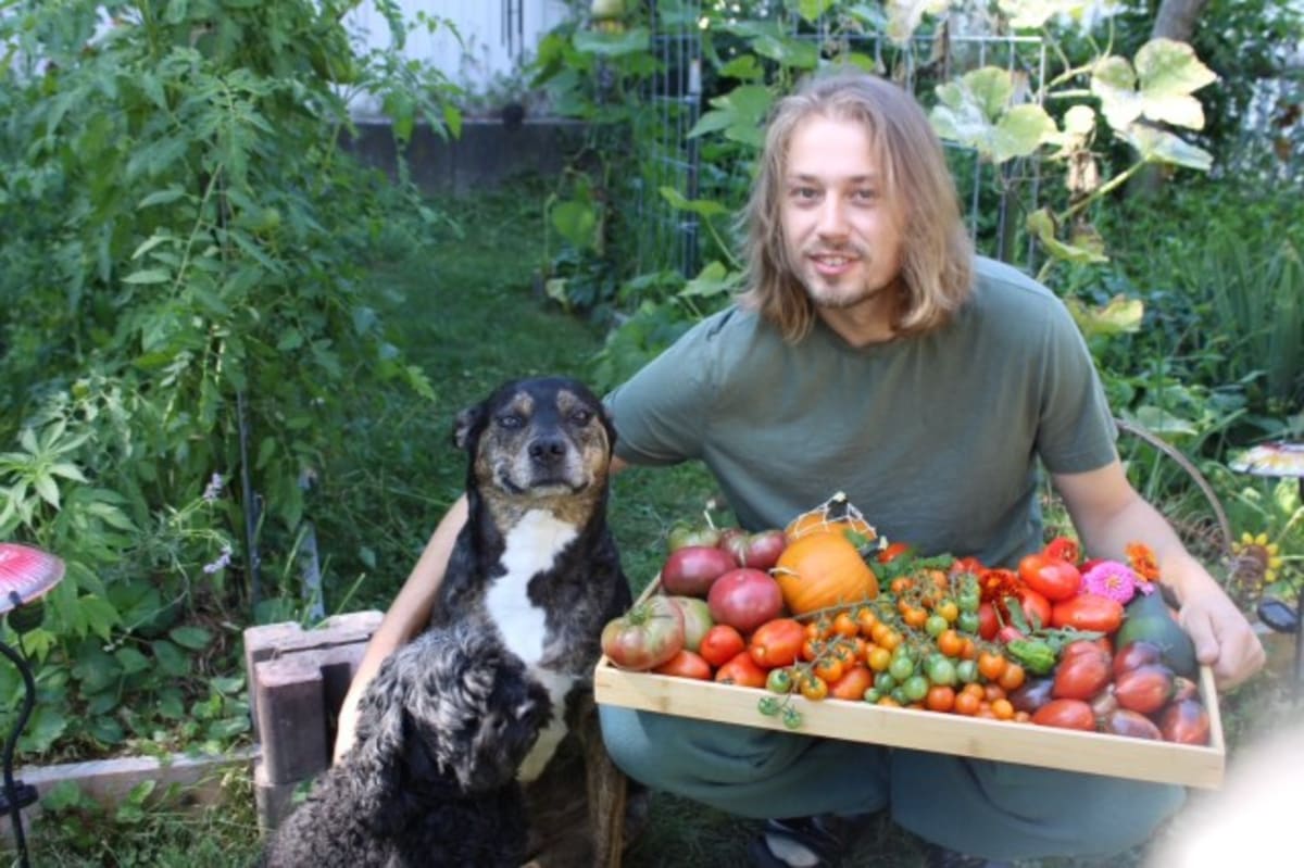 Newlywed Recovering After Roadside Rescue Goes Wrong - Image 2