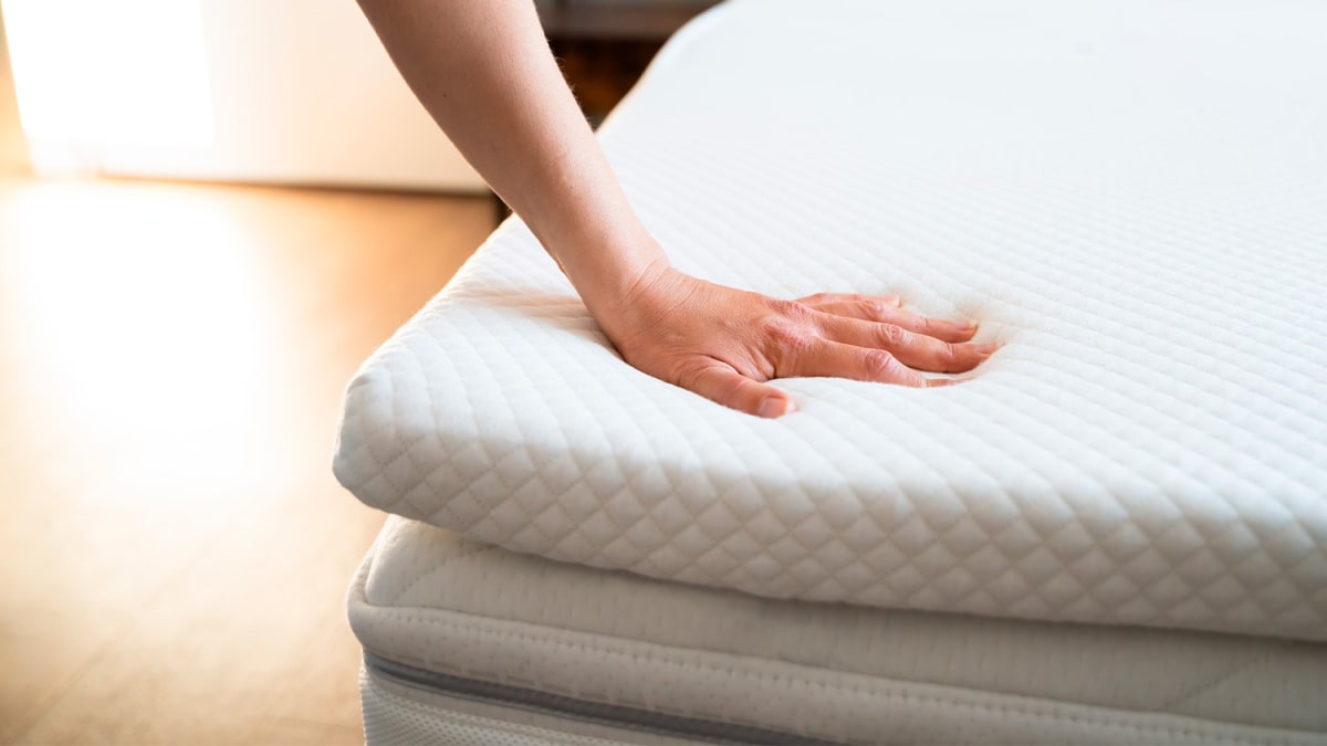 St. Marys Celebrates 5th Earth Day Cleanup with 250th Flair - Image 5