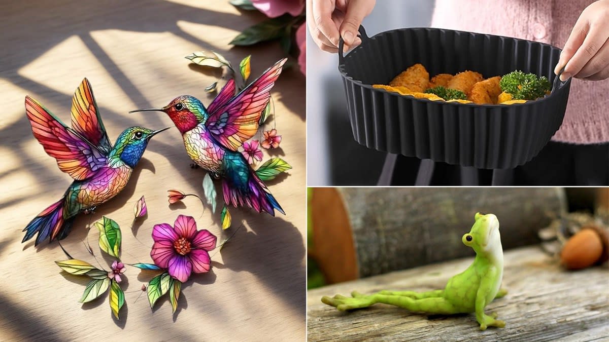 St. Marys Celebrates 5th Earth Day Cleanup with 250th Flair - Image 3