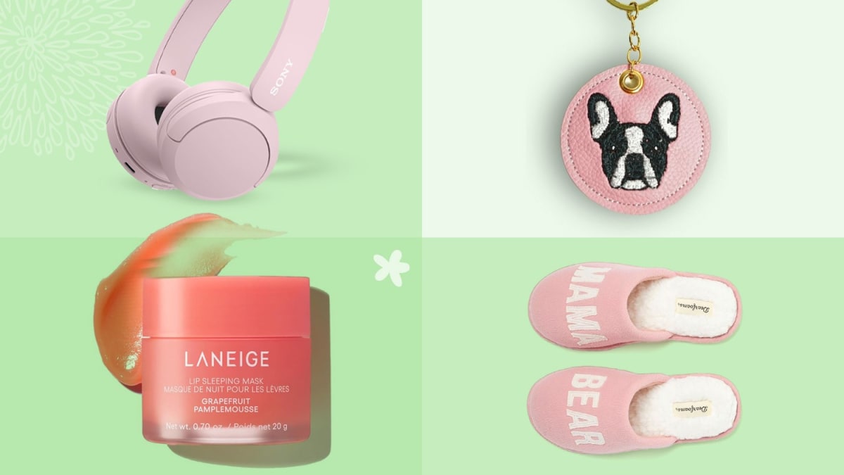 St. Marys Celebrates 5th Earth Day Cleanup with 250th Flair - Image 4