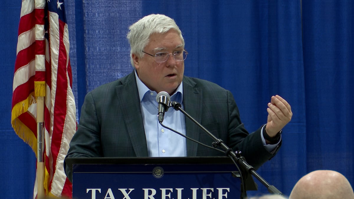 Volunteers Tackle Water Crisis in McDowell County, WV - Image 3