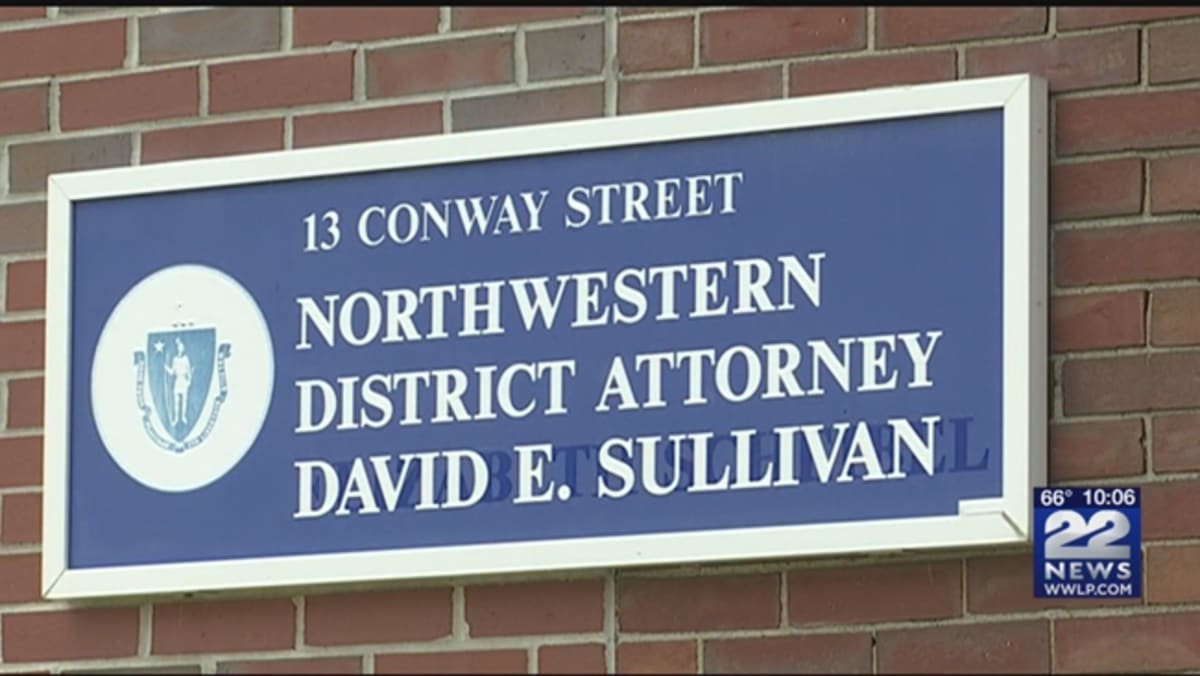 Olympic Gold Won With Help From Massachusetts Factory - Image 5