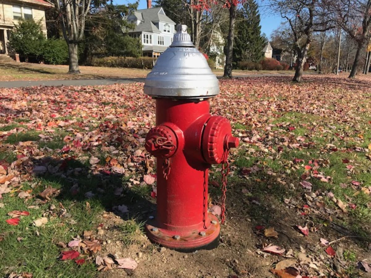 Massachusetts Offers Free Clean Energy Job Training - Image 5