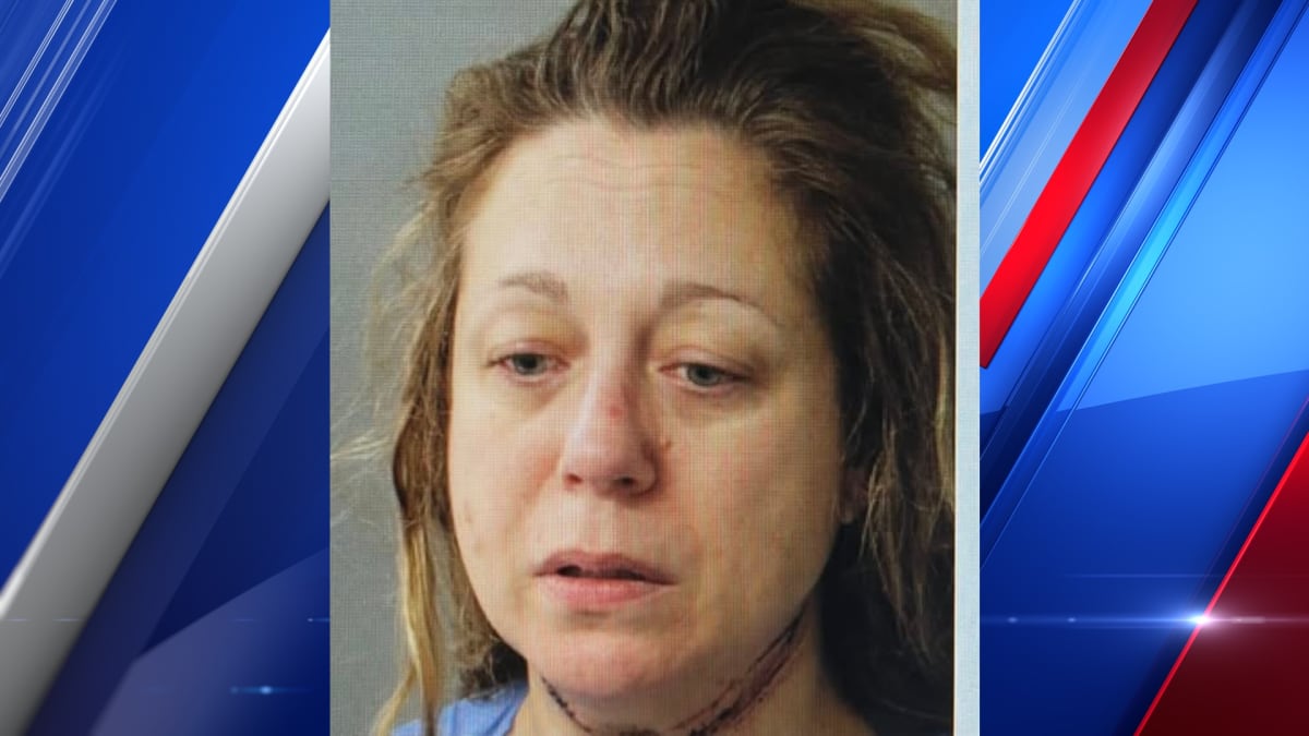 Massachusetts Offers Free Clean Energy Job Training - Image 3