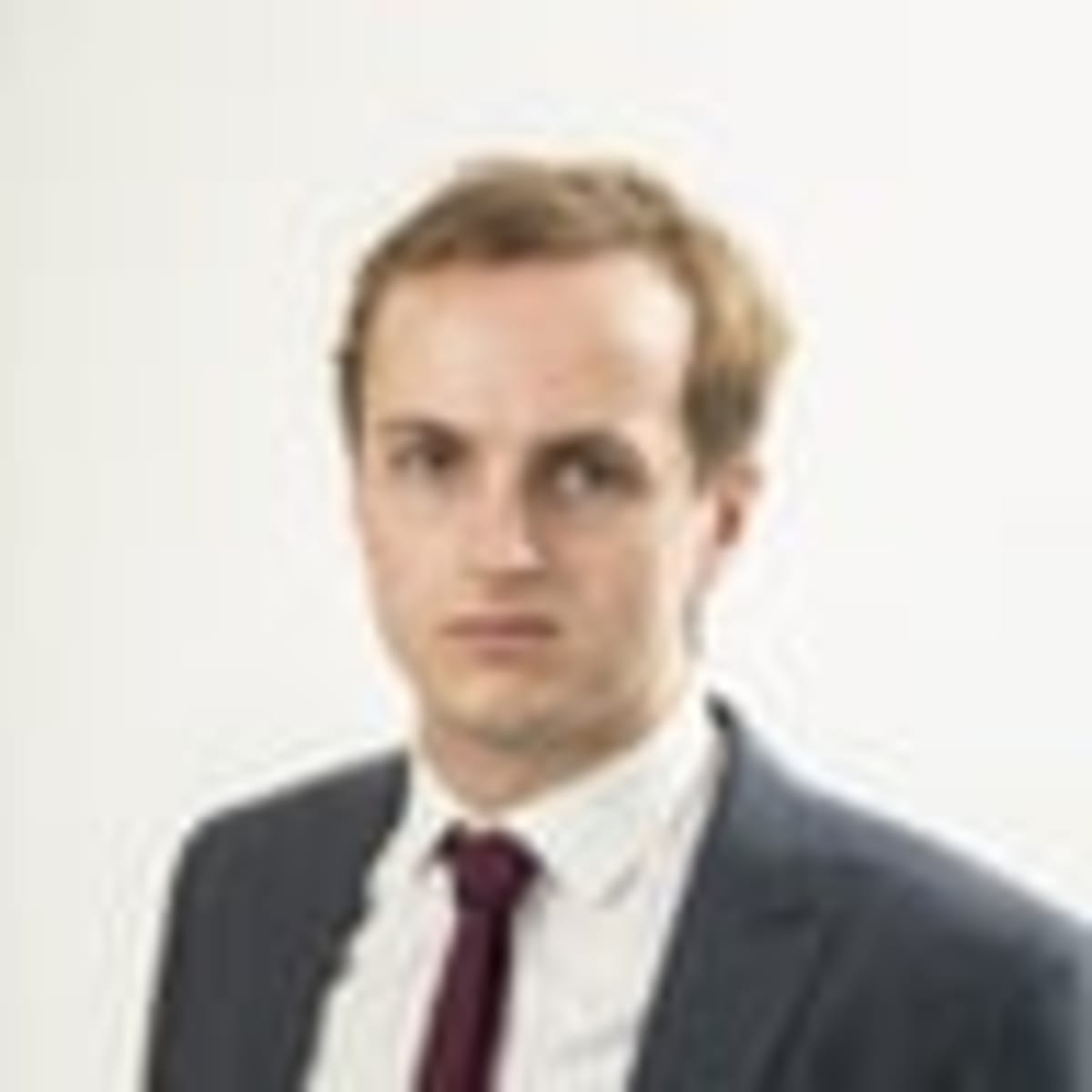 Yorkshire Trust Diverts 85 Tonnes of Plastic from Forests - Image 2