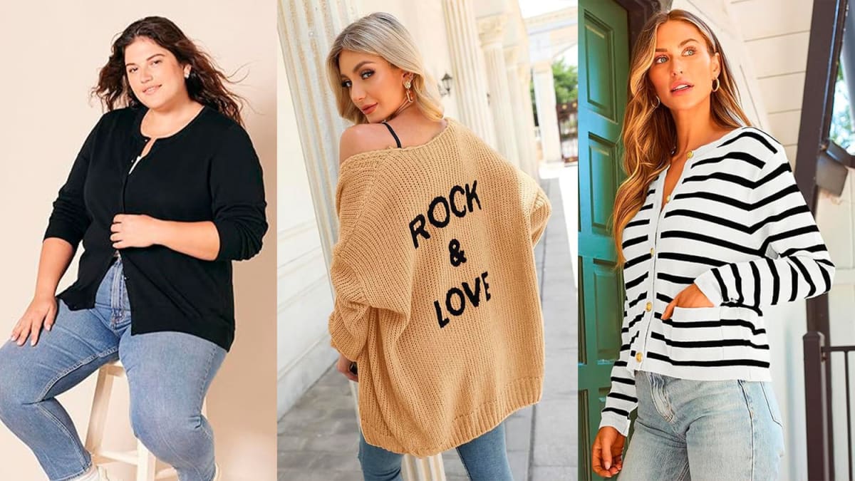 Injured Bald Eagle Returns Home After Battle Recovery - Image 3