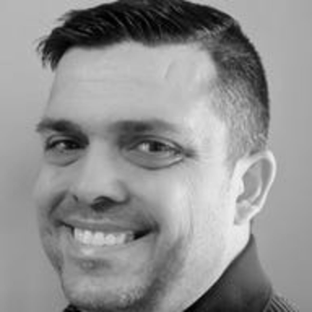 Android Users Could Get $100 From Google Settlement - Image 2