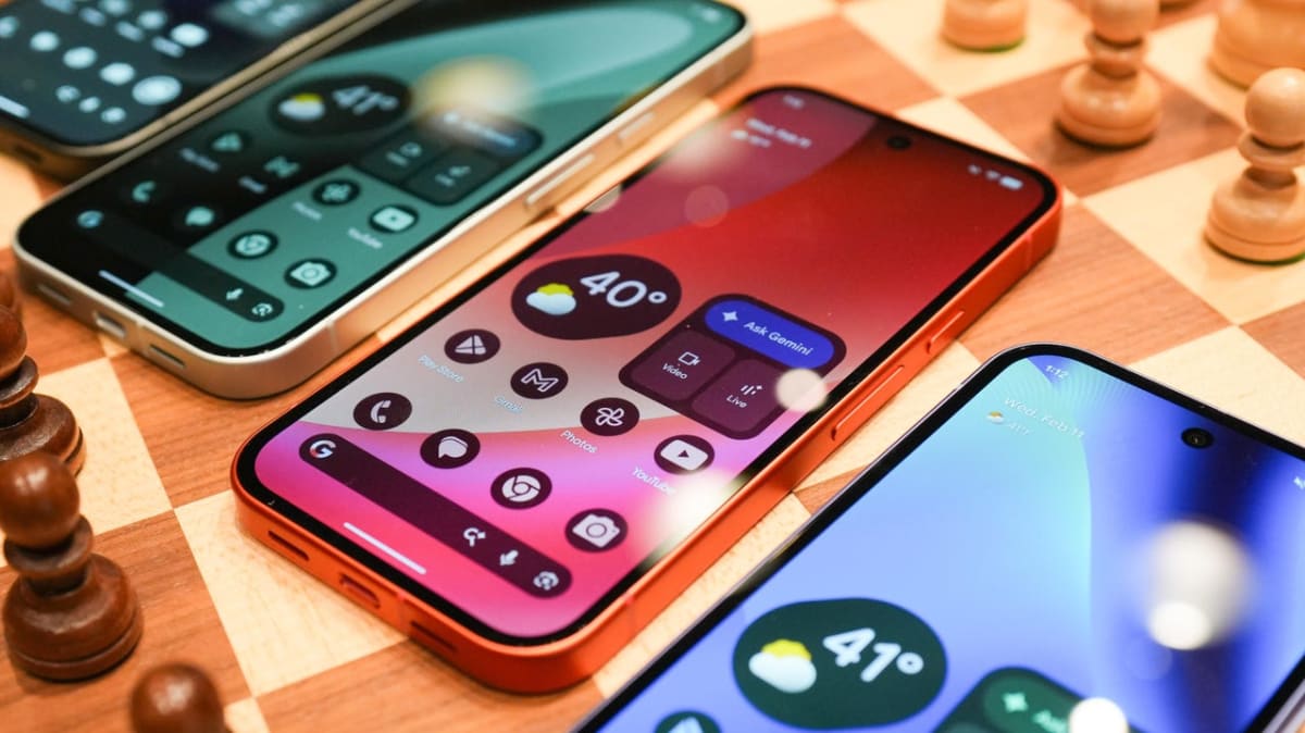 Android Users Could Get $100 From Google Settlement - Image 4