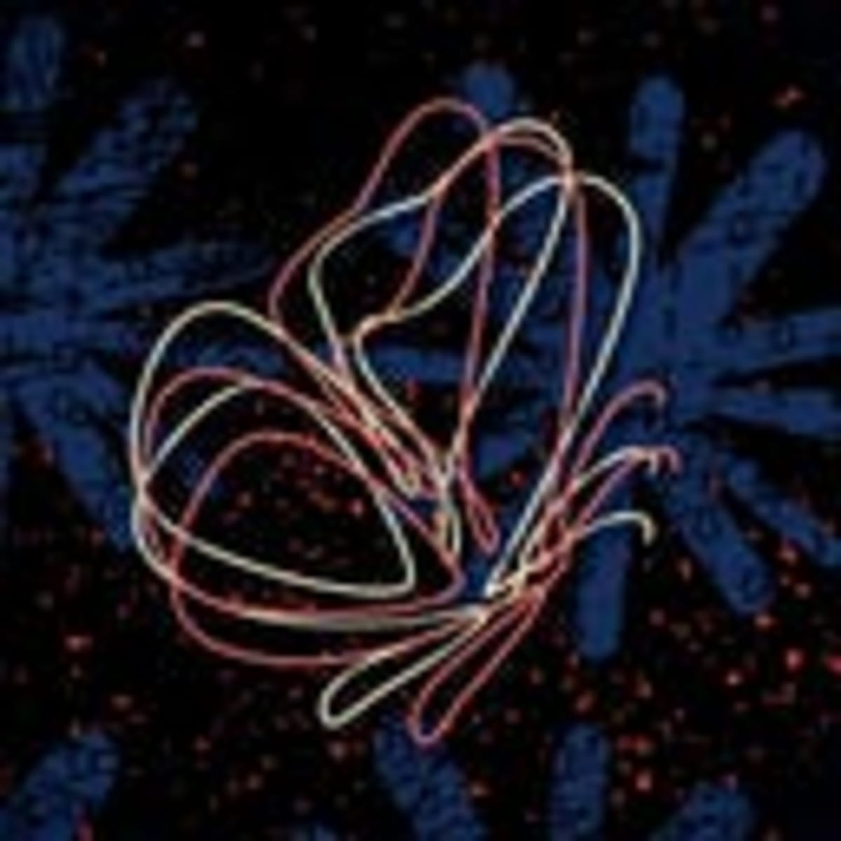 Android Users Could Get $100 From Google Settlement - Image 3