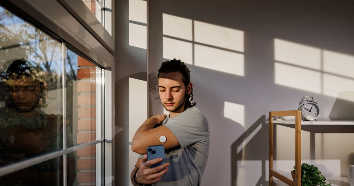 New Drug Delays Type 1 Diabetes Onset by 2 Years