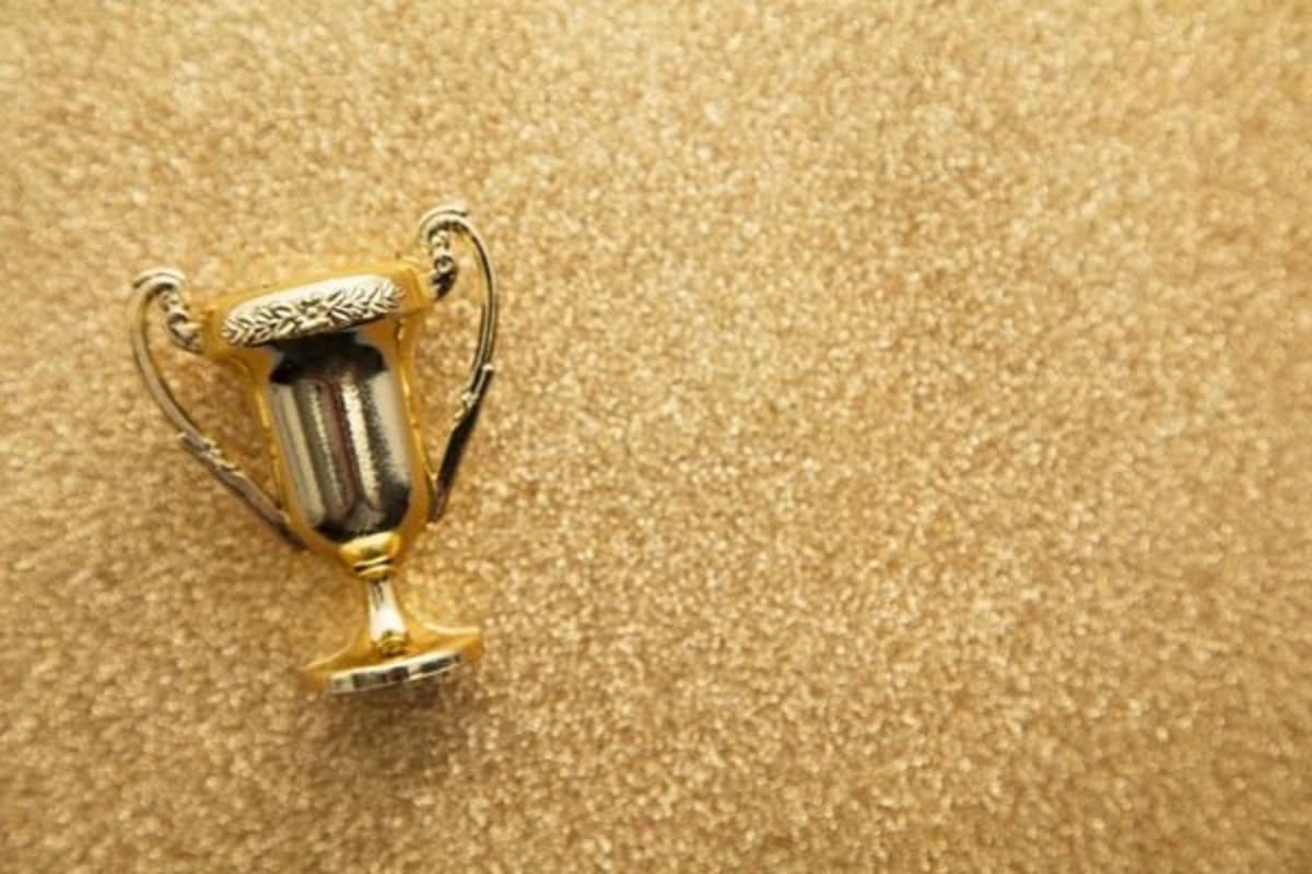 Ghana Teacher Prize Opens 2026 Entries for Educators