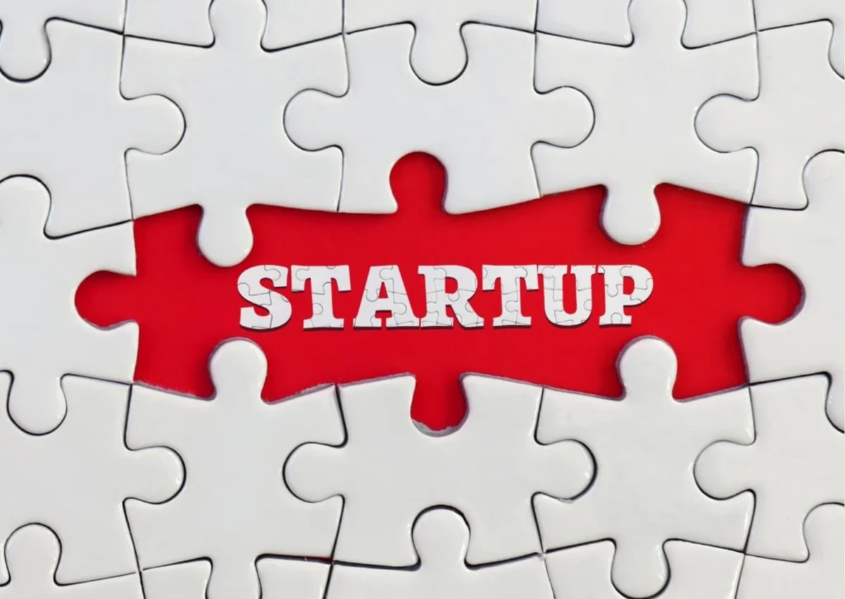 Nigeria Offers $100M to Tech Startups, No Equity Required