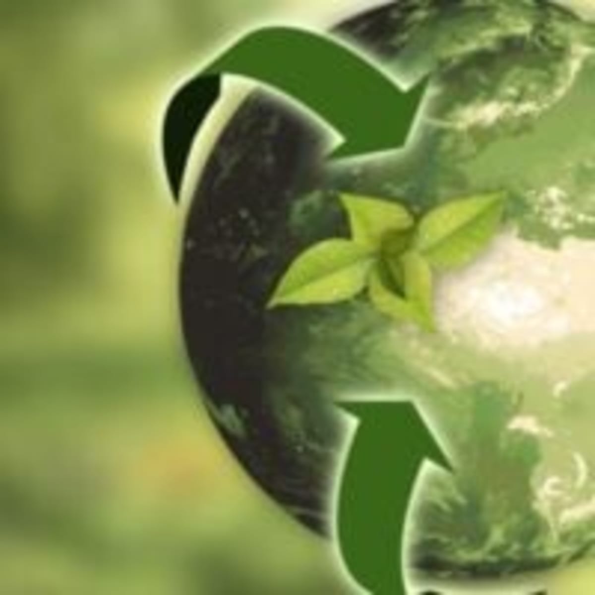 Ghana Youth Build Rural Communities in 10-Month Program - Image 5