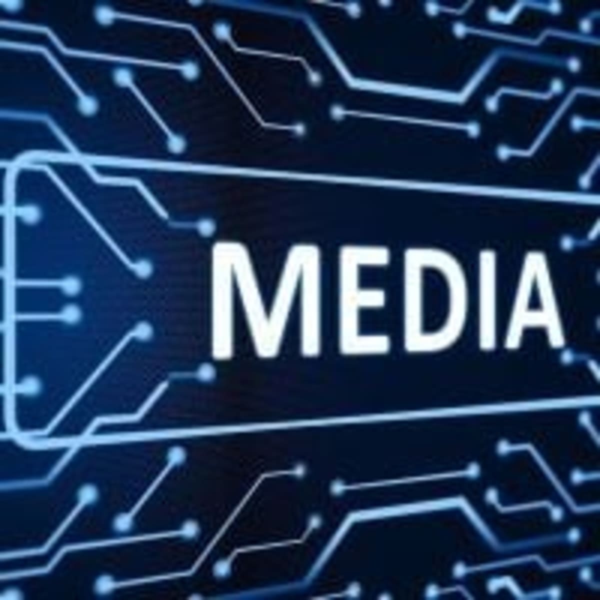 Ghana Youth Build Rural Communities in 10-Month Program - Image 2