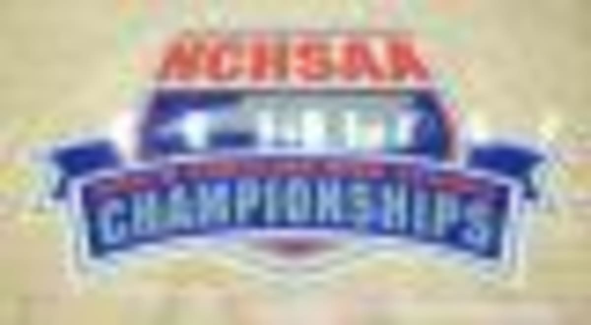 Southern Durham Wins First Ever Basketball Championship - Image 4