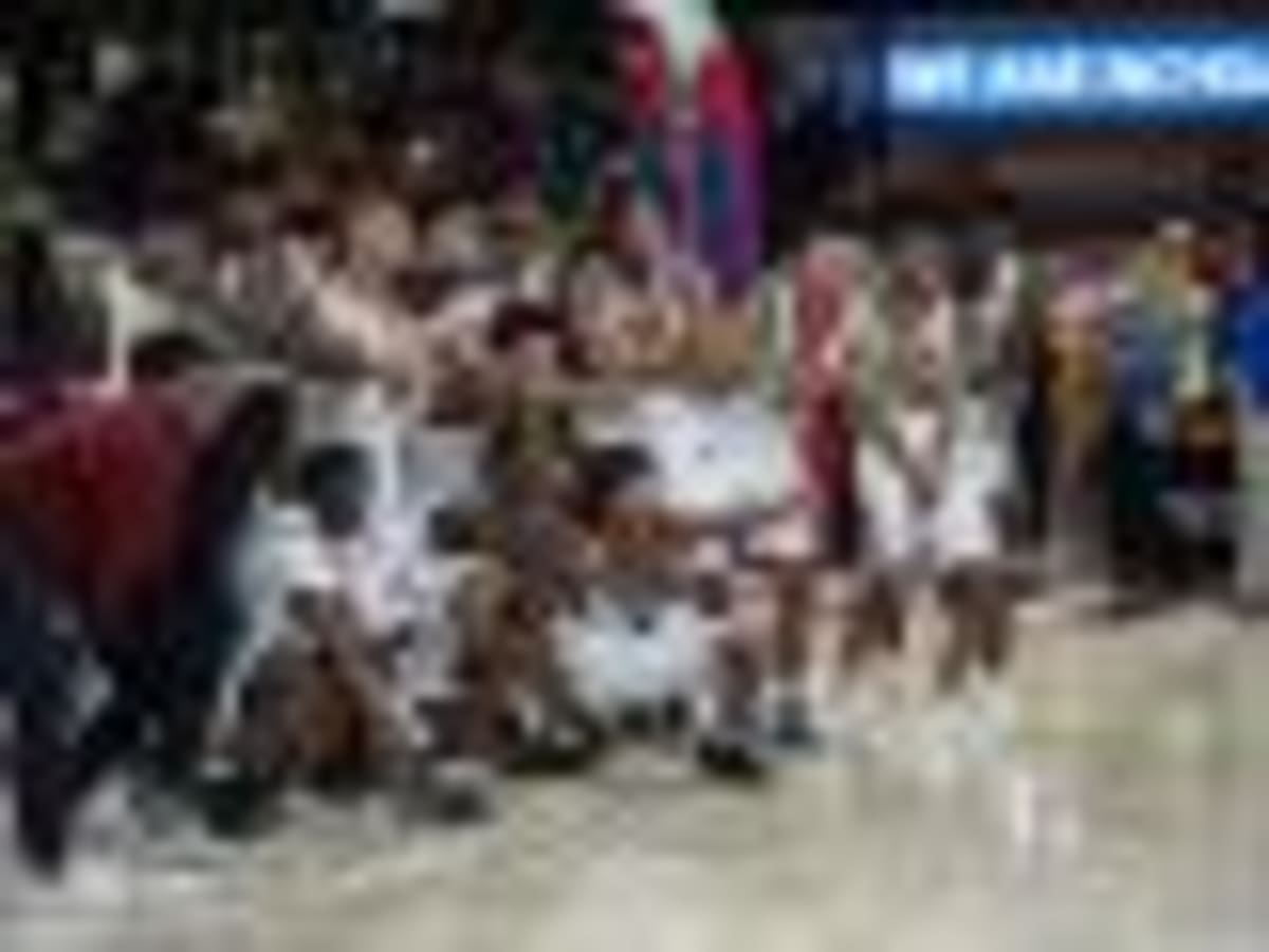 Southern Durham Wins First Ever Basketball Championship - Image 5