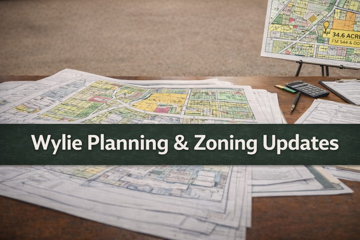 Wylie Food Pantry Grows from 8 Families to Thousands - Image 2