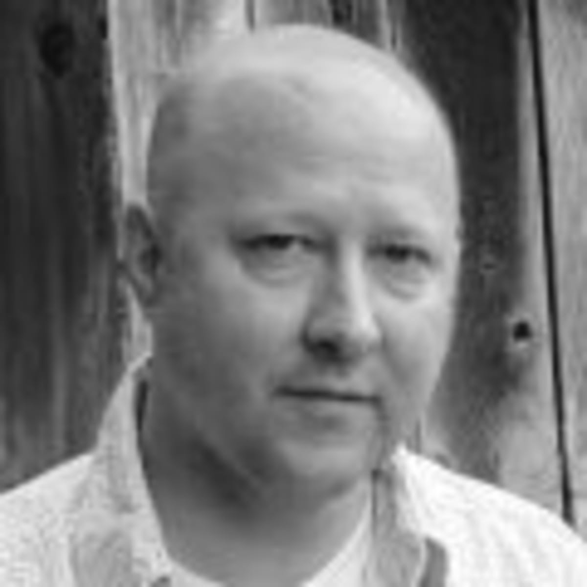 Wyoming Secures 200 Megawatts of New Wind Power Capacity - Image 5