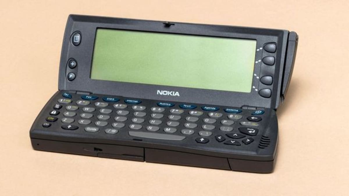Old Tech Outsmarts Modern Hackers, Experts Find