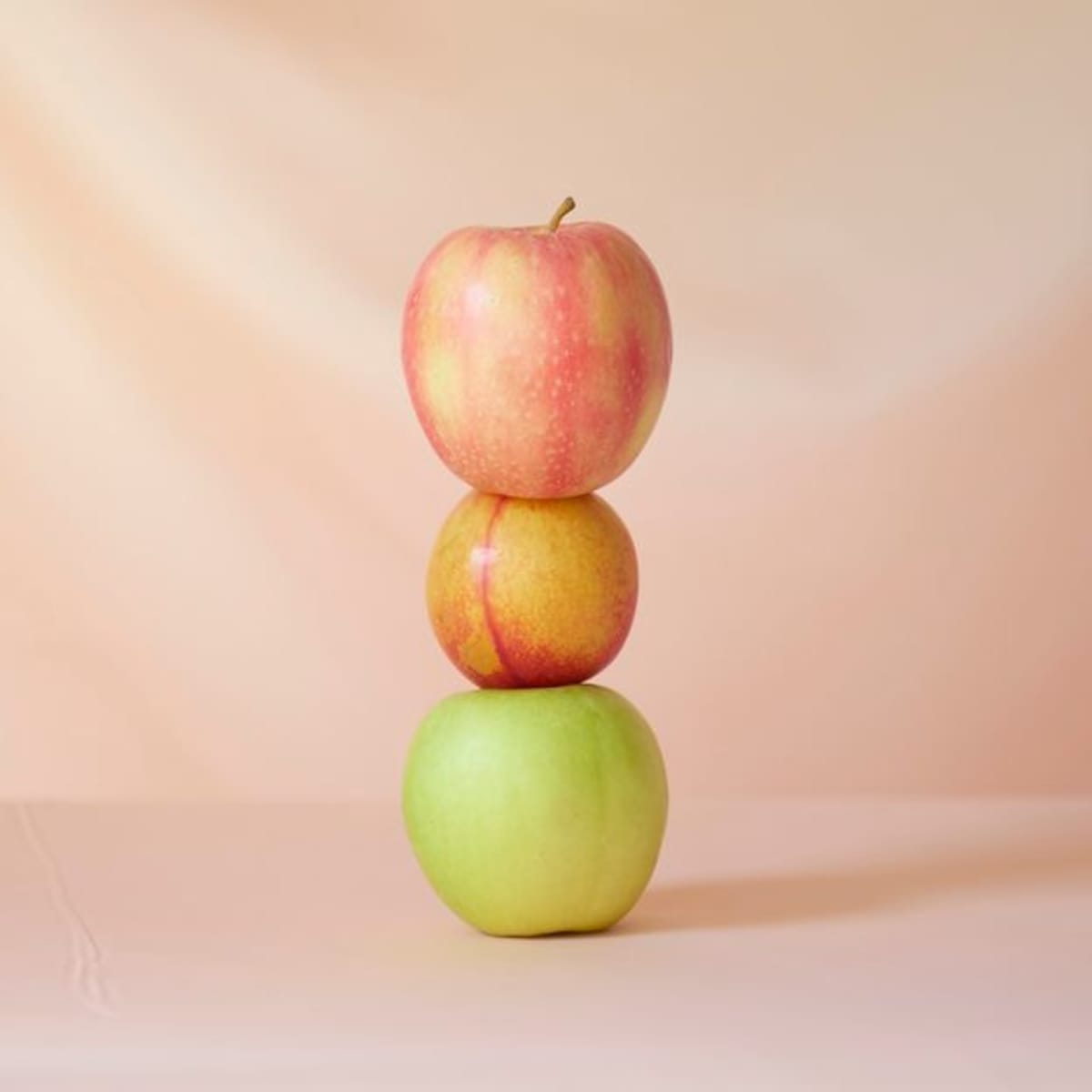 BBC Reporter Quits Sugar for 6 Weeks, Feels Amazing - Image 3