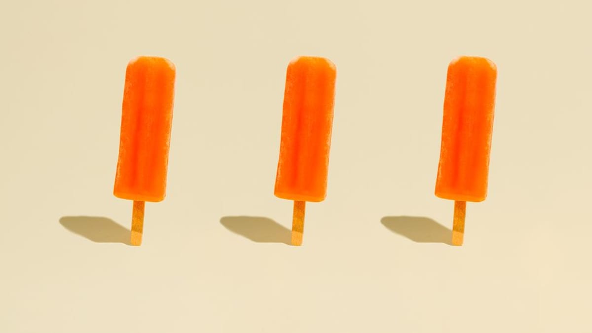 BBC Reporter Quits Sugar for 6 Weeks, Feels Amazing - Image 4