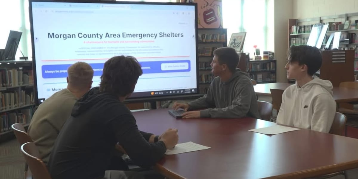 Alabama Awards $312K to 104 Student-Athletes - Image 5