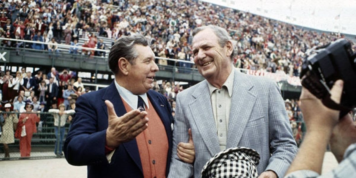 Alabama Awards $312K to 104 Student-Athletes