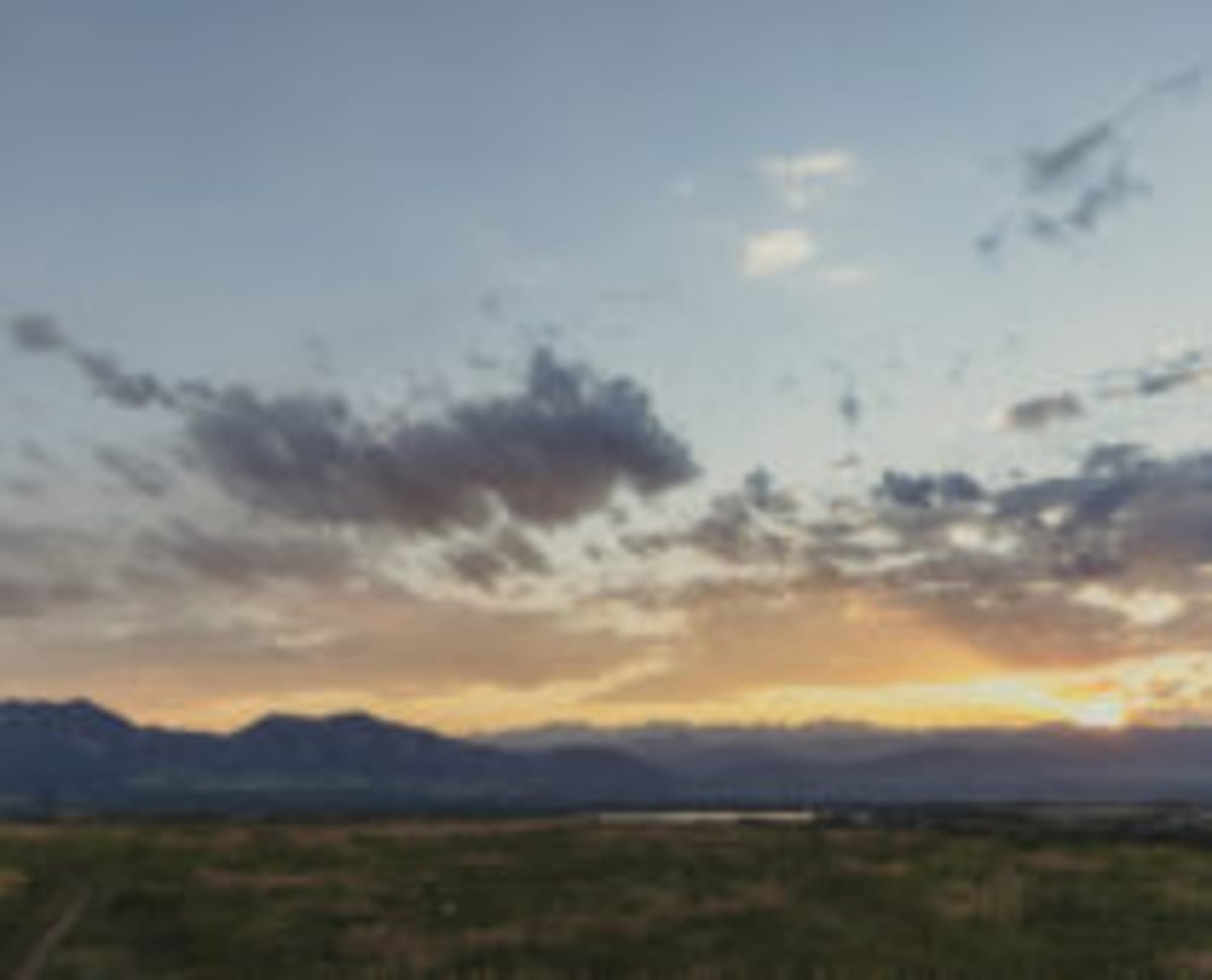 Boulder Plans Carbon-Positive Future by 2040 - Image 4