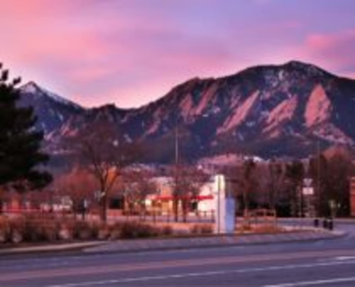 Boulder Plans Carbon-Positive Future by 2040 - Image 5