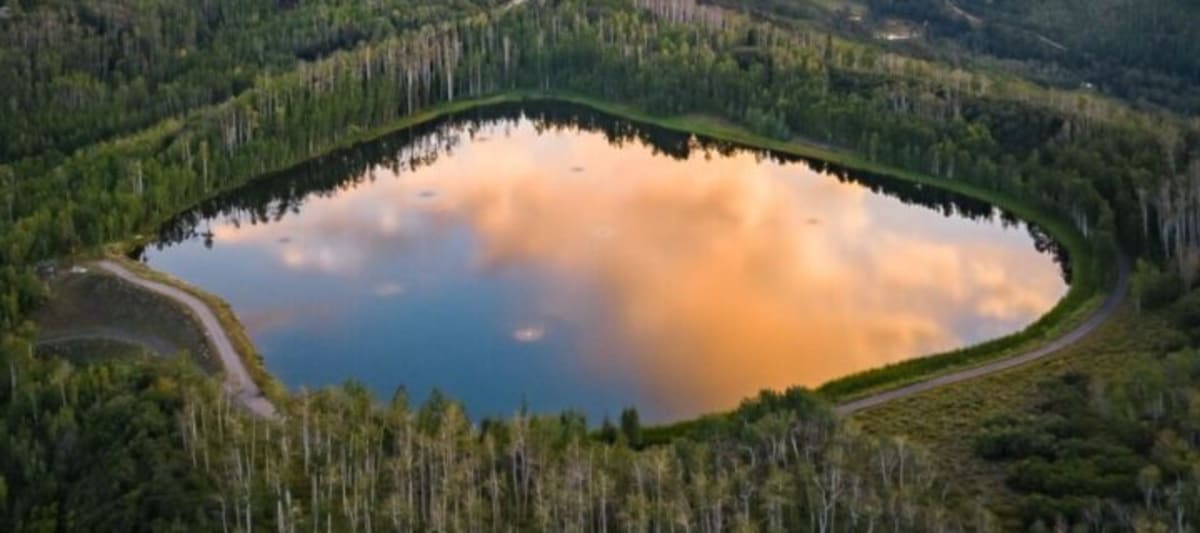 Colorado Reservoir Project Could Unlock Ice Age Secrets - Image 2