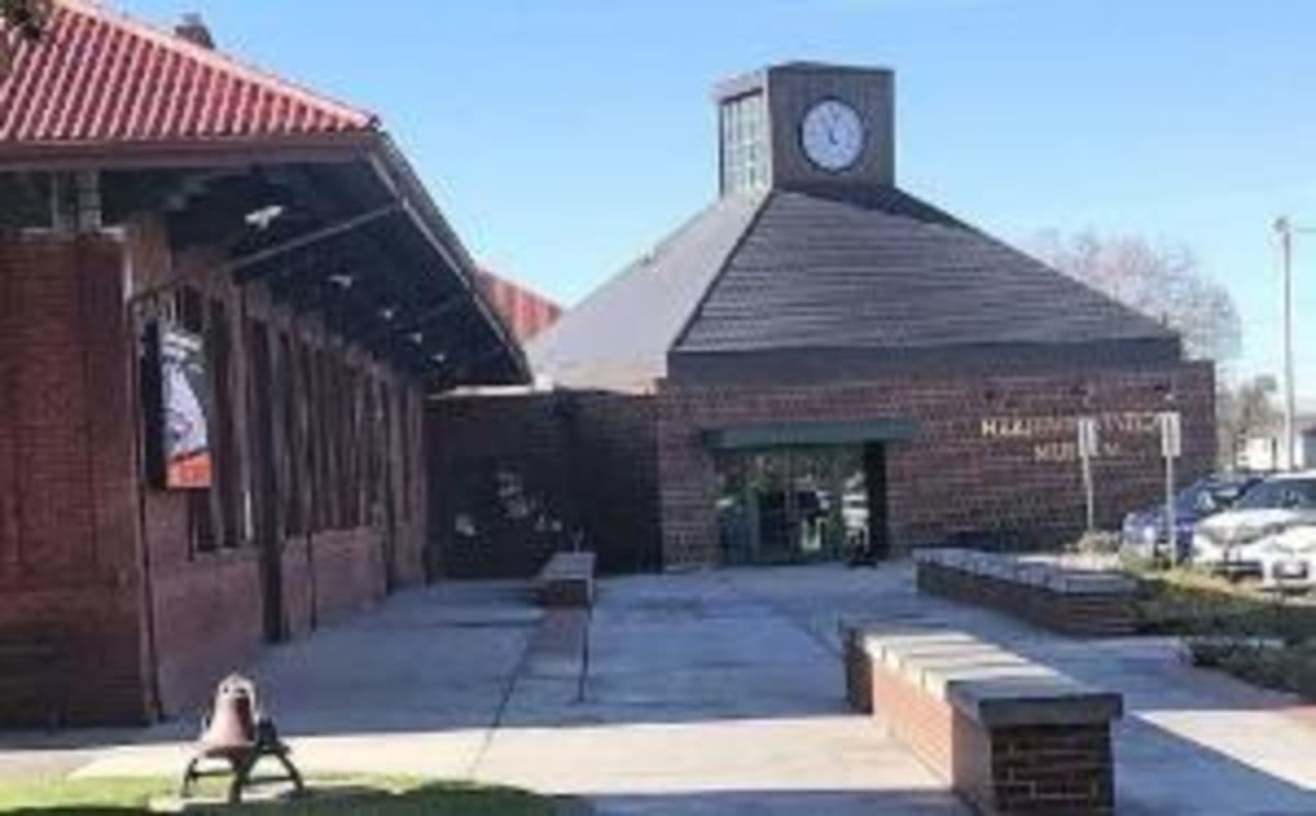 Tillamook Awards $35K in Scholarships to Oregon Students - Image 2