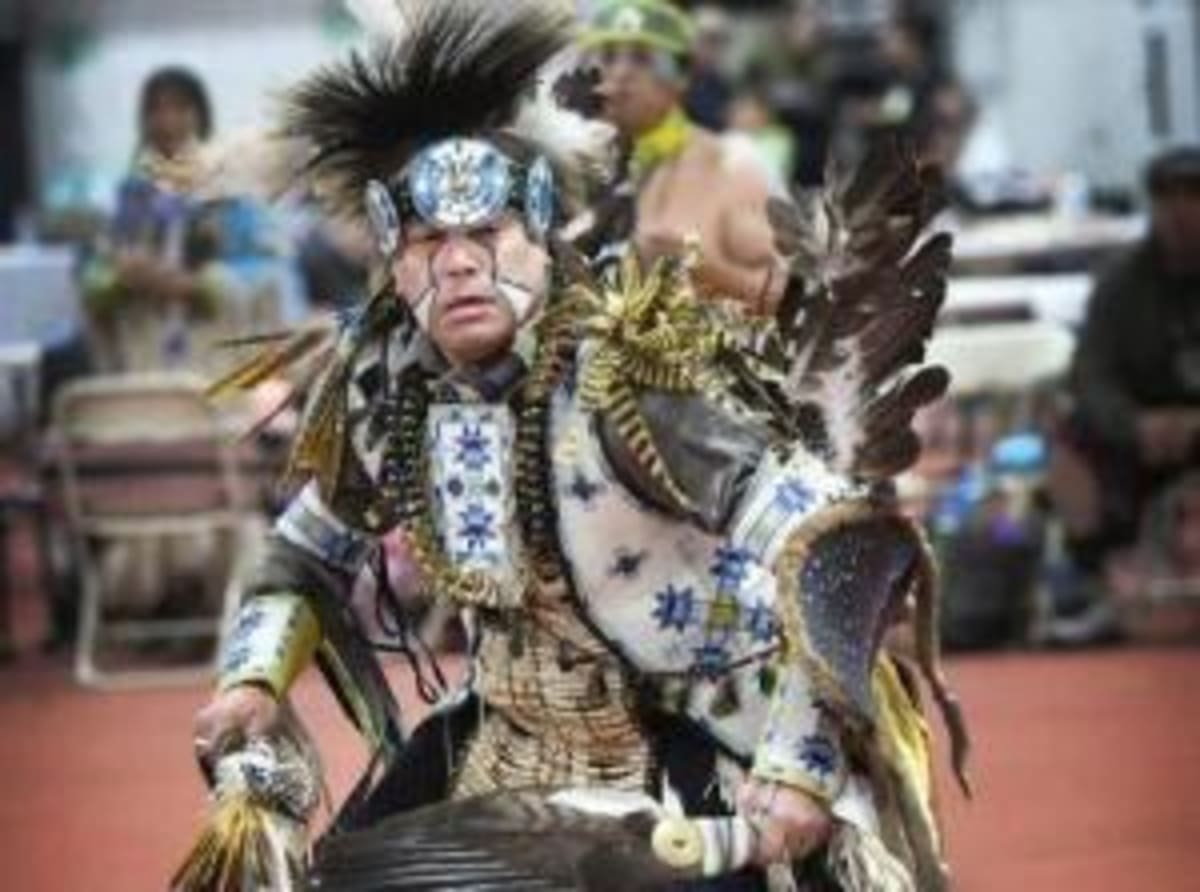 Tillamook Awards $35K in Scholarships to Oregon Students - Image 3