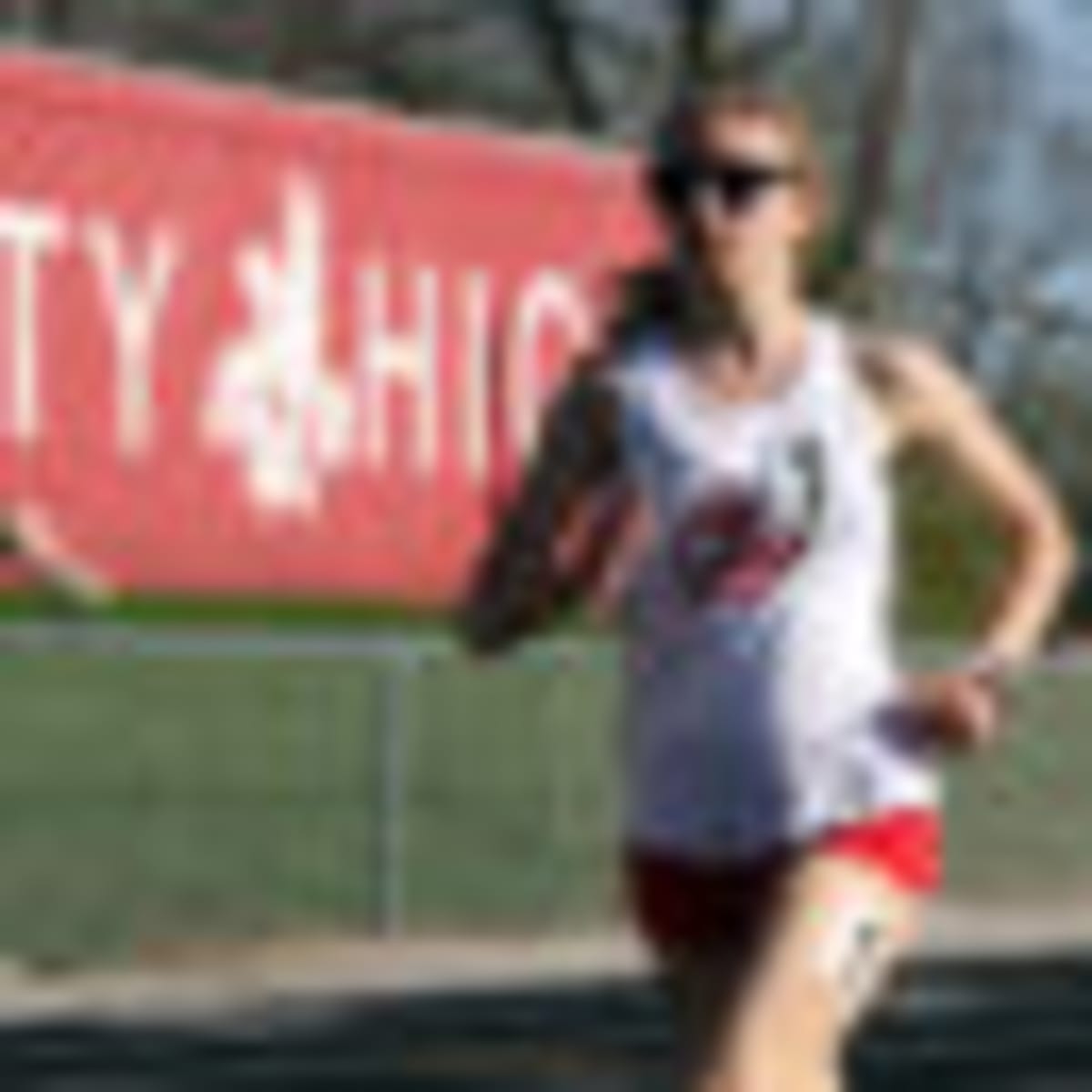 Iowa Senior Throws Her Way Into Record Books - Image 2