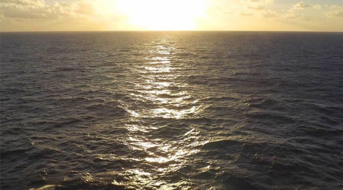Nova Scotia Startup Turns Ocean Water Into Carbon Storage - Image 2
