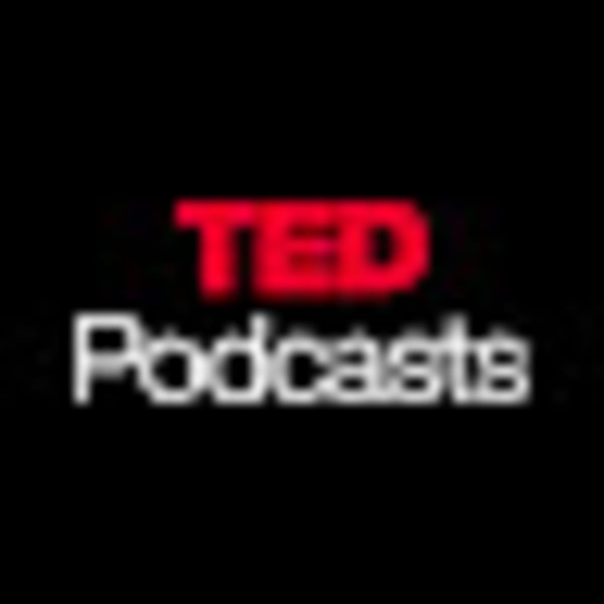 Malala Yousafzai speaking at TED Talk about finding hope after Afghanistan's fall