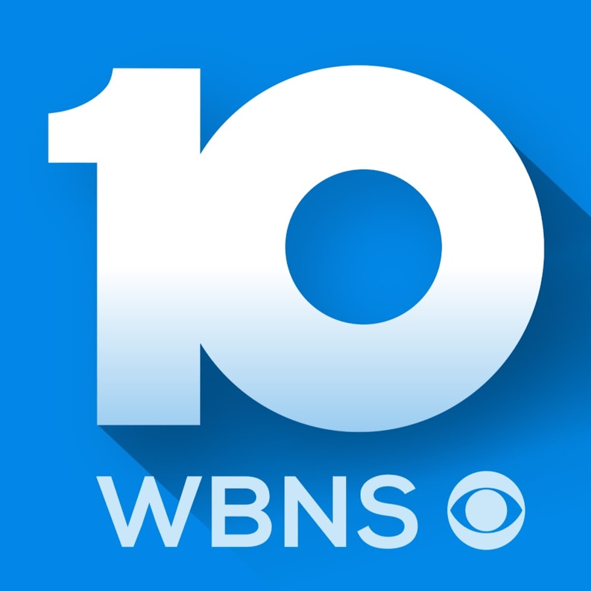 ** Scholarship memorial honoring fallen Ohio airman Master Sergeant Tyler Simmons supporting students