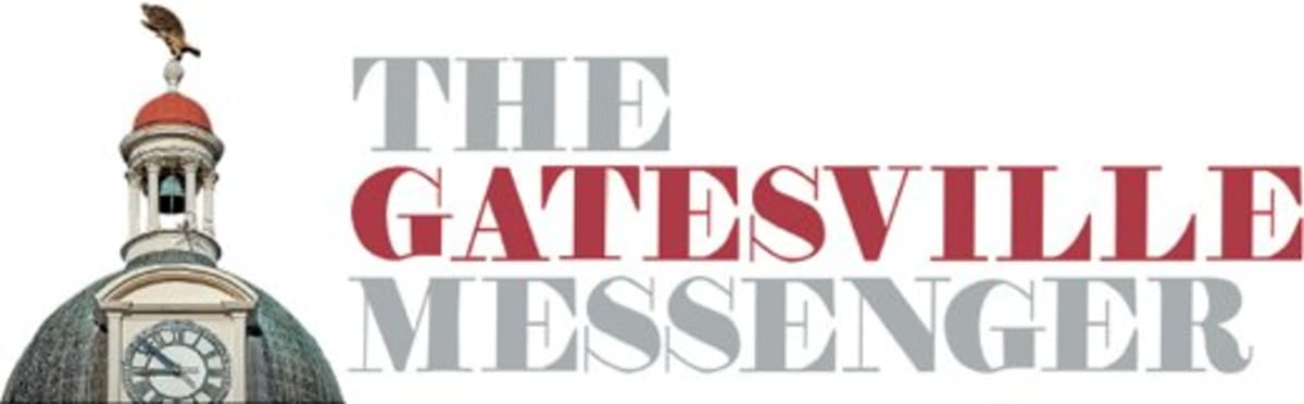 Diverse group of women sitting in supportive circle during cancer support group meeting