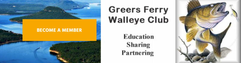 Arkansas Students Win John Deere Tech Scholarships - Image 3