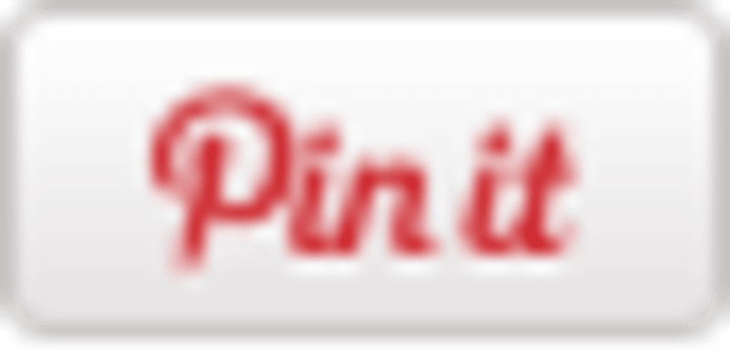 Bath B Corp Slashes Carbon 31% While Growing Team and Doubling Office Space - Image 2