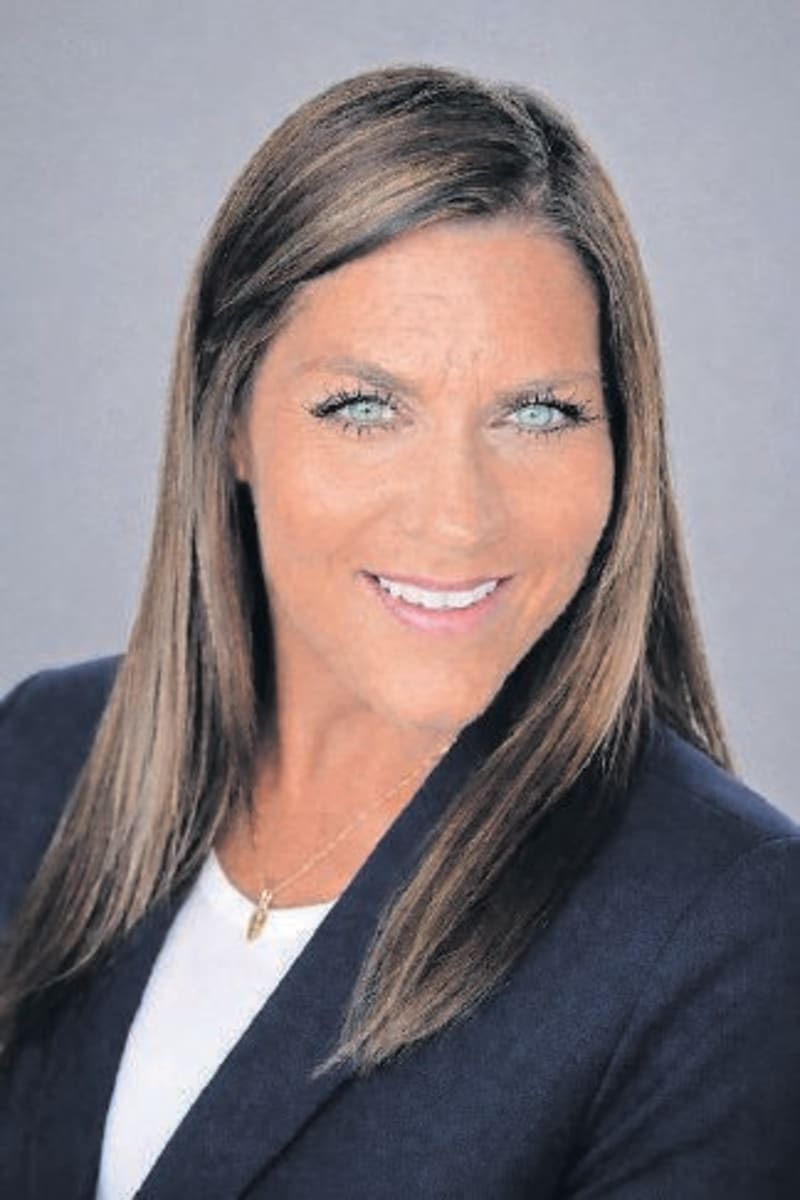 Hancock County Volunteers Power Community Health and Hope